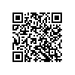 1206J0100270FCR QRCode