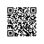 1206J0100270FCT QRCode