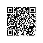 1206J0100271MXT QRCode