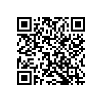 1206J0100272KXT QRCode