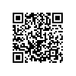 1206J0100273KXT QRCode