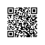 1206J0100330JCT QRCode