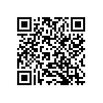 1206J0100330KCR QRCode