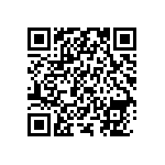 1206J0100331JCT QRCode