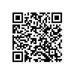 1206J0100331JXR QRCode