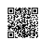 1206J0100332GCT QRCode