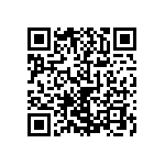 1206J0100332KXT QRCode