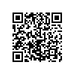 1206J0100333KXT QRCode