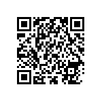 1206J0100334JXT QRCode