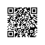 1206J0100390JCR QRCode