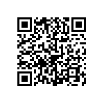 1206J0100391FCT QRCode