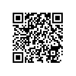 1206J0100391JCR QRCode