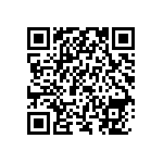 1206J0100391JXR QRCode