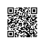 1206J0100392JCR QRCode