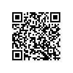 1206J0100392JCT QRCode