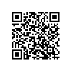 1206J0100392MXT QRCode