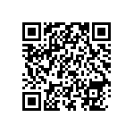 1206J0100393FCR QRCode