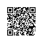 1206J0100393FCT QRCode