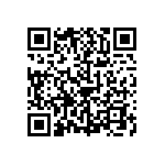 1206J0100393KCR QRCode