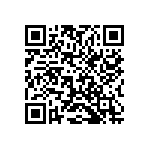 1206J0100393KXT QRCode