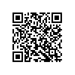 1206J0100471KCT QRCode