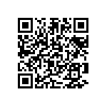 1206J0100472JCR QRCode