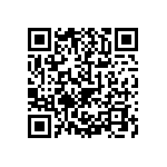 1206J0100472KCT QRCode