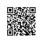 1206J0100473GCT QRCode