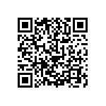 1206J0100473JXR QRCode