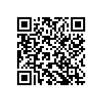 1206J0100561GCR QRCode