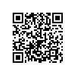 1206J0100561KXT QRCode