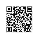 1206J0100562JXR QRCode