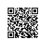 1206J0100563MXR QRCode