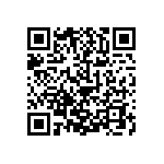 1206J0100564MXR QRCode