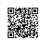 1206J0100680FCR QRCode