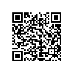 1206J0100680GCR QRCode