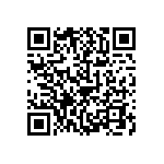 1206J0100682GCR QRCode