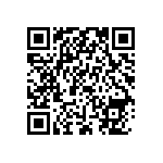 1206J0100682JXR QRCode