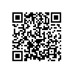 1206J0100683MXR QRCode