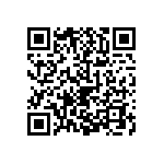 1206J0100821FCT QRCode