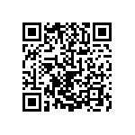 1206J0100821KXT QRCode