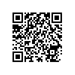 1206J0100823JXT QRCode