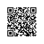 1206J0100824KXT QRCode