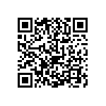 1206J0101P00CCT QRCode