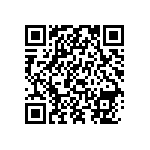 1206J0101P50CCT QRCode