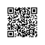 1206J0102P20CCR QRCode