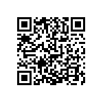 1206J0102P20DCT QRCode