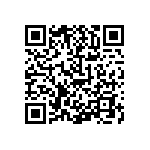 1206J0102P70BCR QRCode