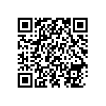 1206J0103P90CCT QRCode