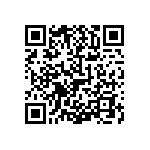 1206J0104P70DCT QRCode